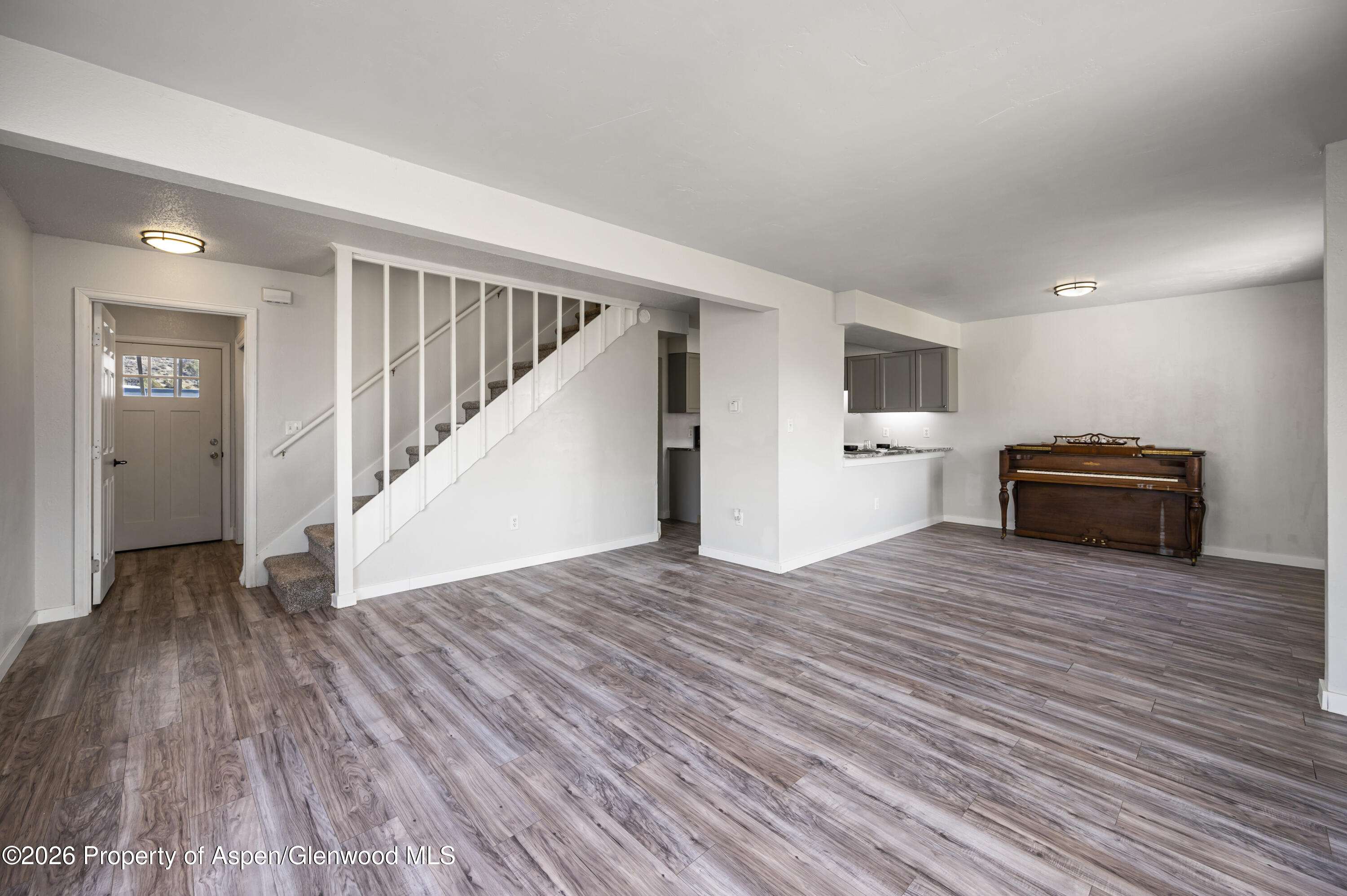 2019 Acacia Avenue Rifle, CO 81650 - Photo 3 of 27 DSC_8684