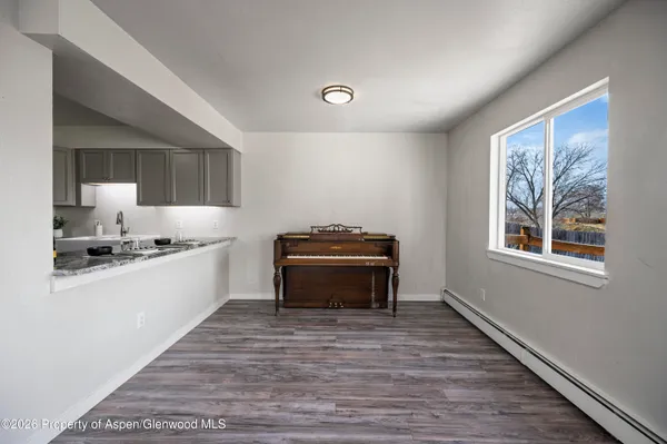 $429,000 | 2019 Acacia Avenue, Rifle, CO 81650