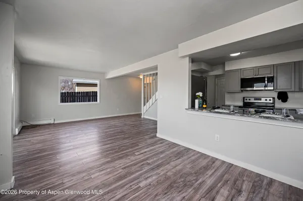 $429,000 | 2019 Acacia Avenue, Rifle, CO 81650