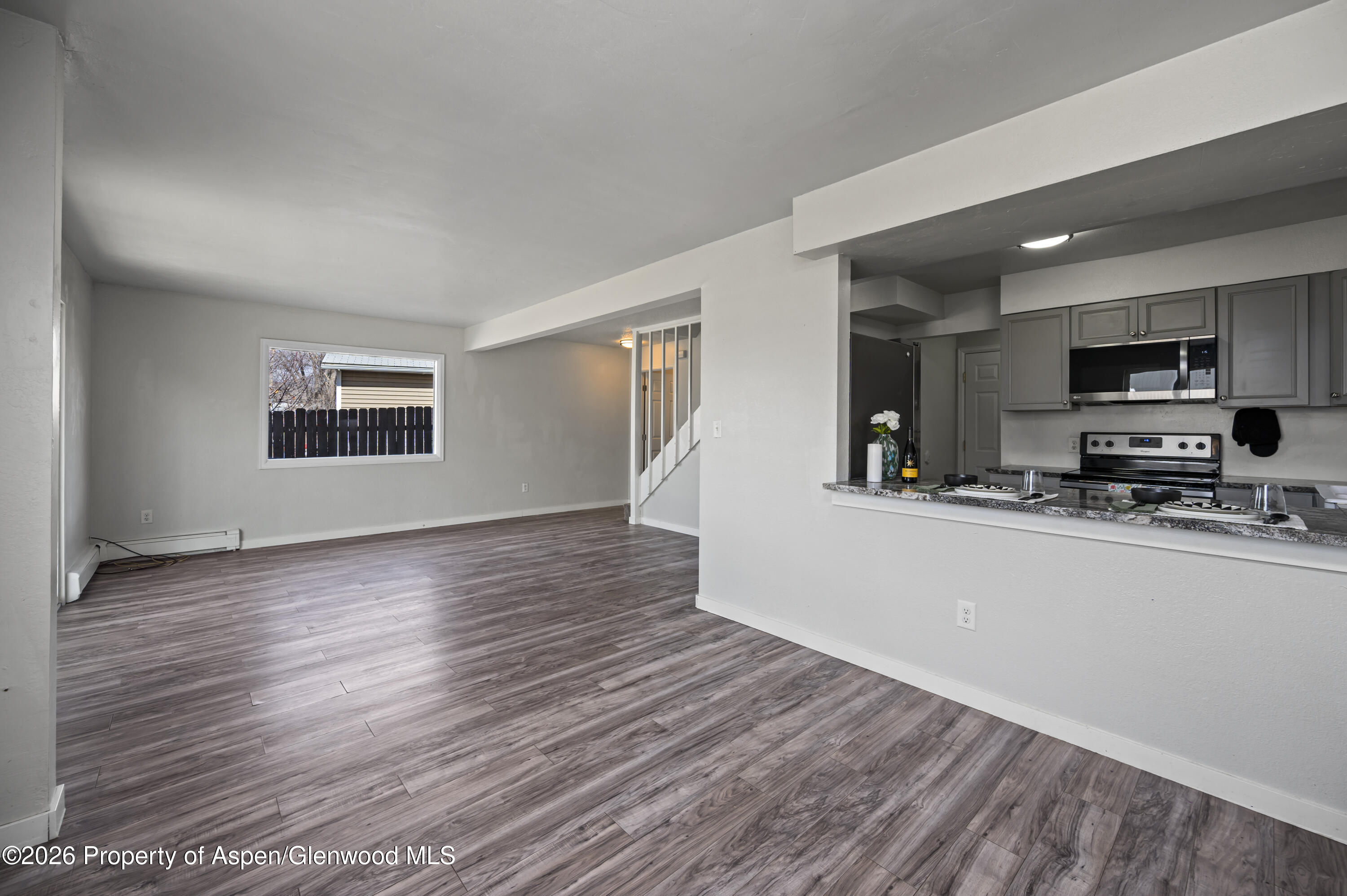 2019 Acacia Avenue Rifle, CO 81650 - Photo 5 of 27 DSC_8699