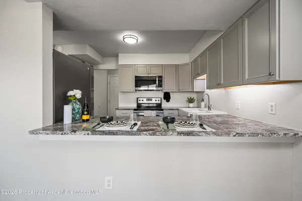 $429,000 | 2019 Acacia Avenue, Rifle, CO 81650
