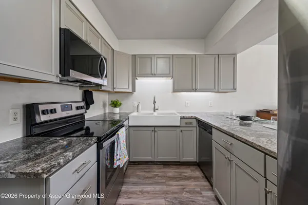 $429,000 | 2019 Acacia Avenue, Rifle, CO 81650