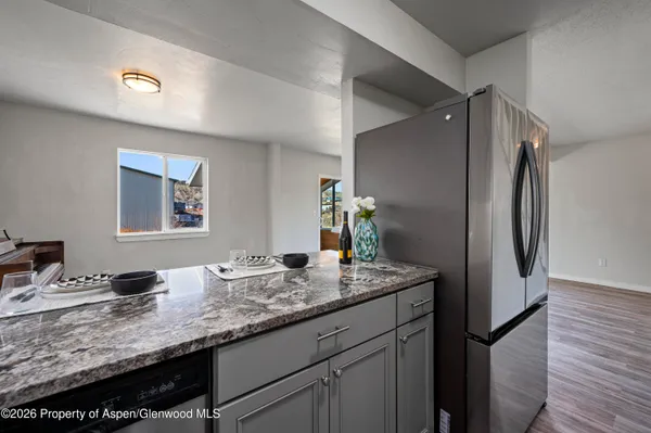 $429,000 | 2019 Acacia Avenue, Rifle, CO 81650