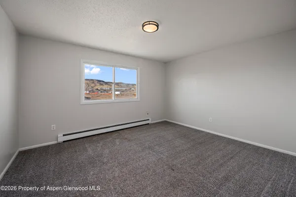 $429,000 | 2019 Acacia Avenue, Rifle, CO 81650