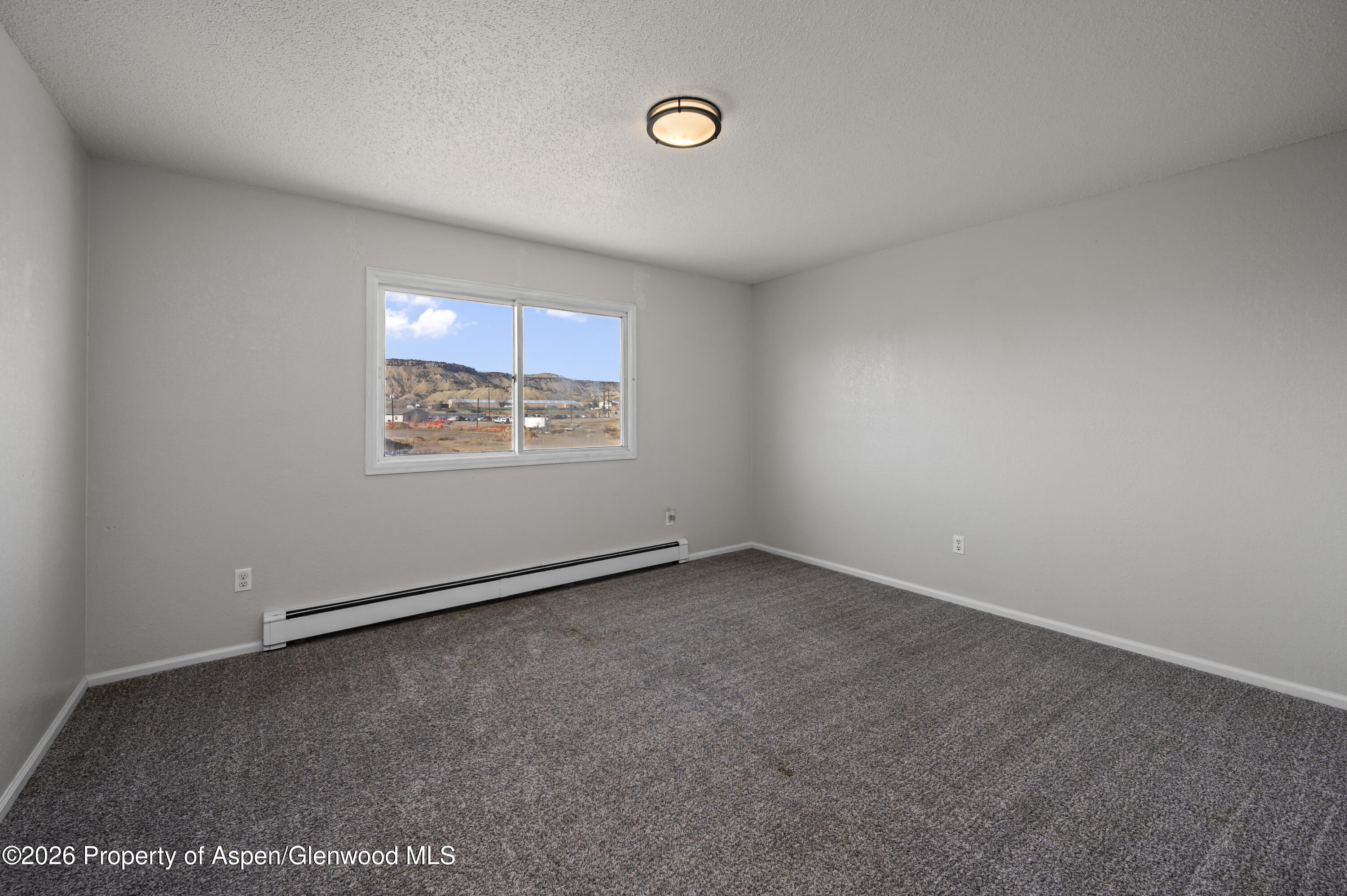 2019 Acacia Avenue Rifle, CO 81650 - Photo 10 of 27 DSC_8716