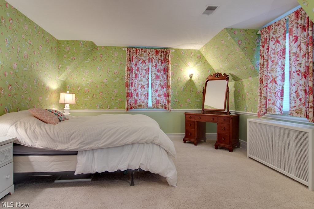 95 North Wheaton Road Akron, OH 44313 - Photo 25 of 32