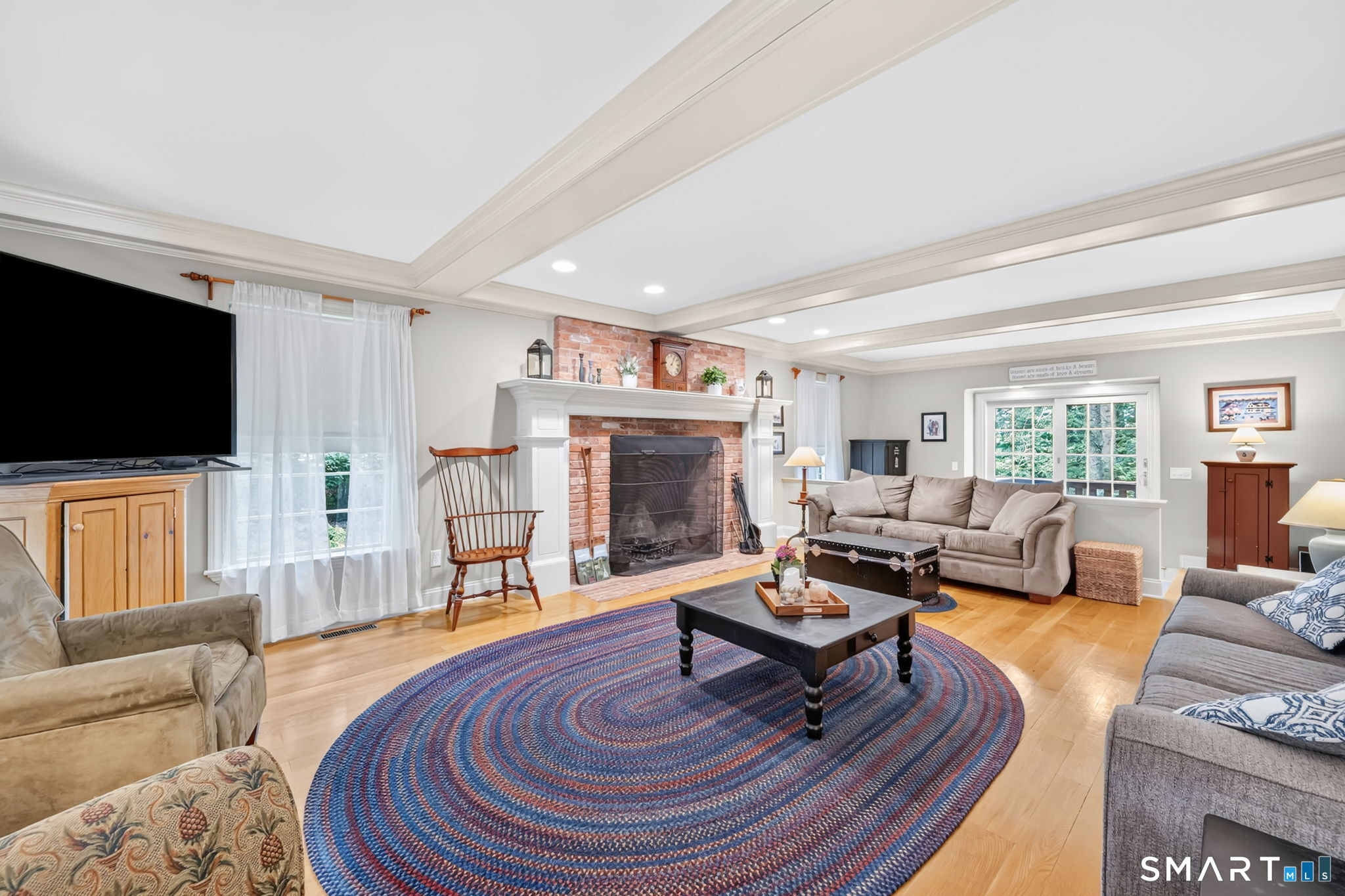 68 High Street Portland, CT 06480 - Photo 4 of 40