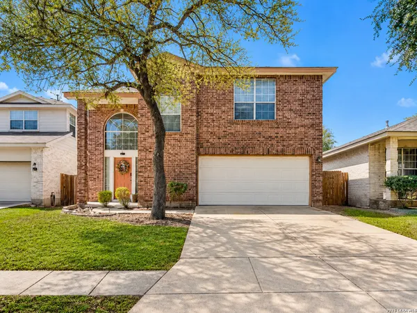 $2,200 | 13619 Sonora Bluff, Helotes, TX 78023
