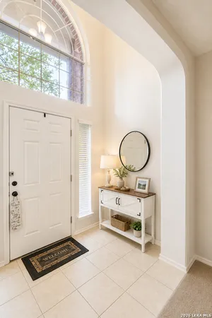 $2,200 | 13619 Sonora Bluff, Helotes, TX 78023