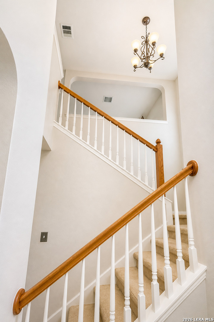 13619 Sonora Bluff Helotes, TX 78023 - Photo 6 of 8