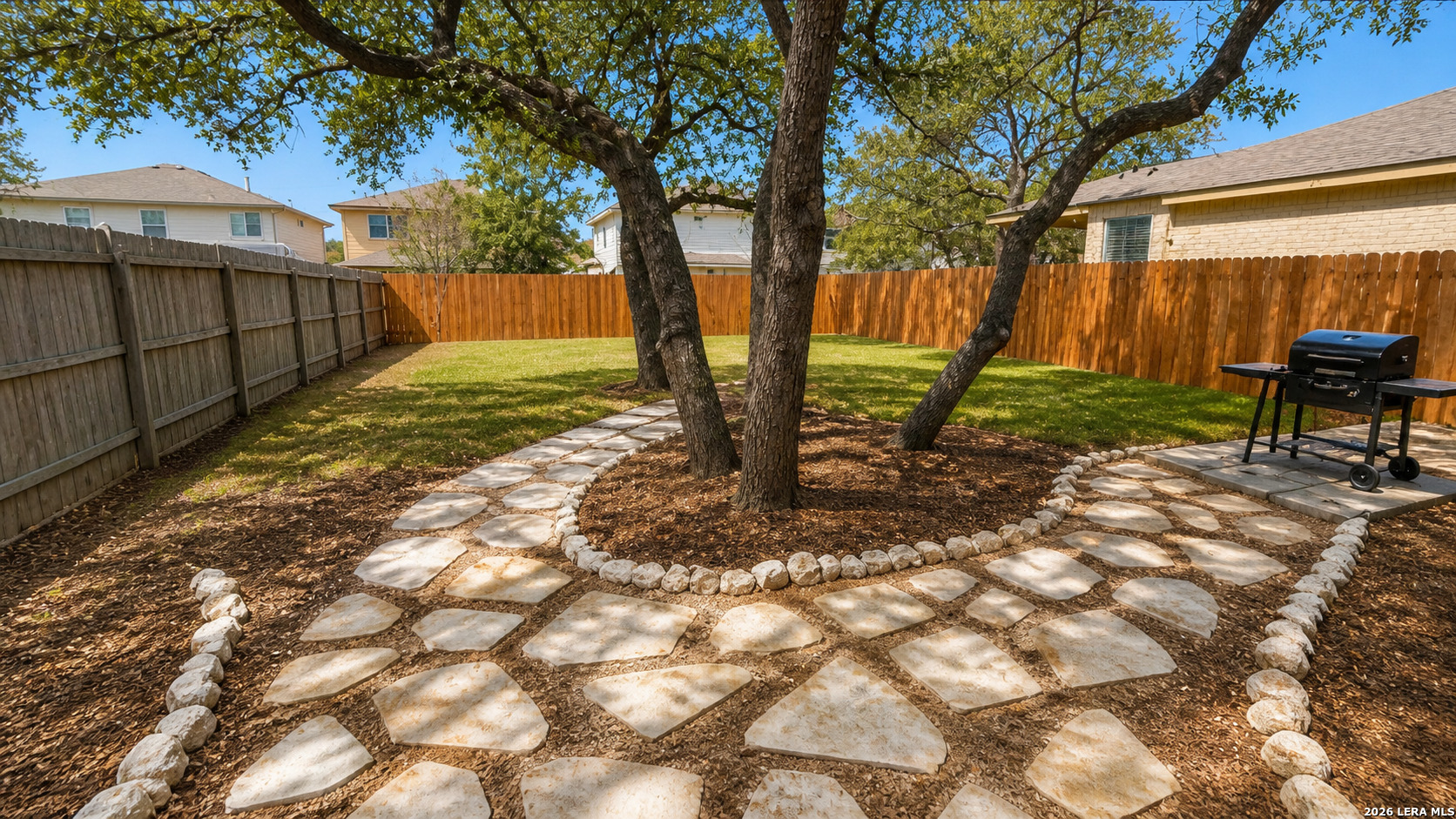 13619 Sonora Bluff Helotes, TX 78023 - Photo 8 of 8