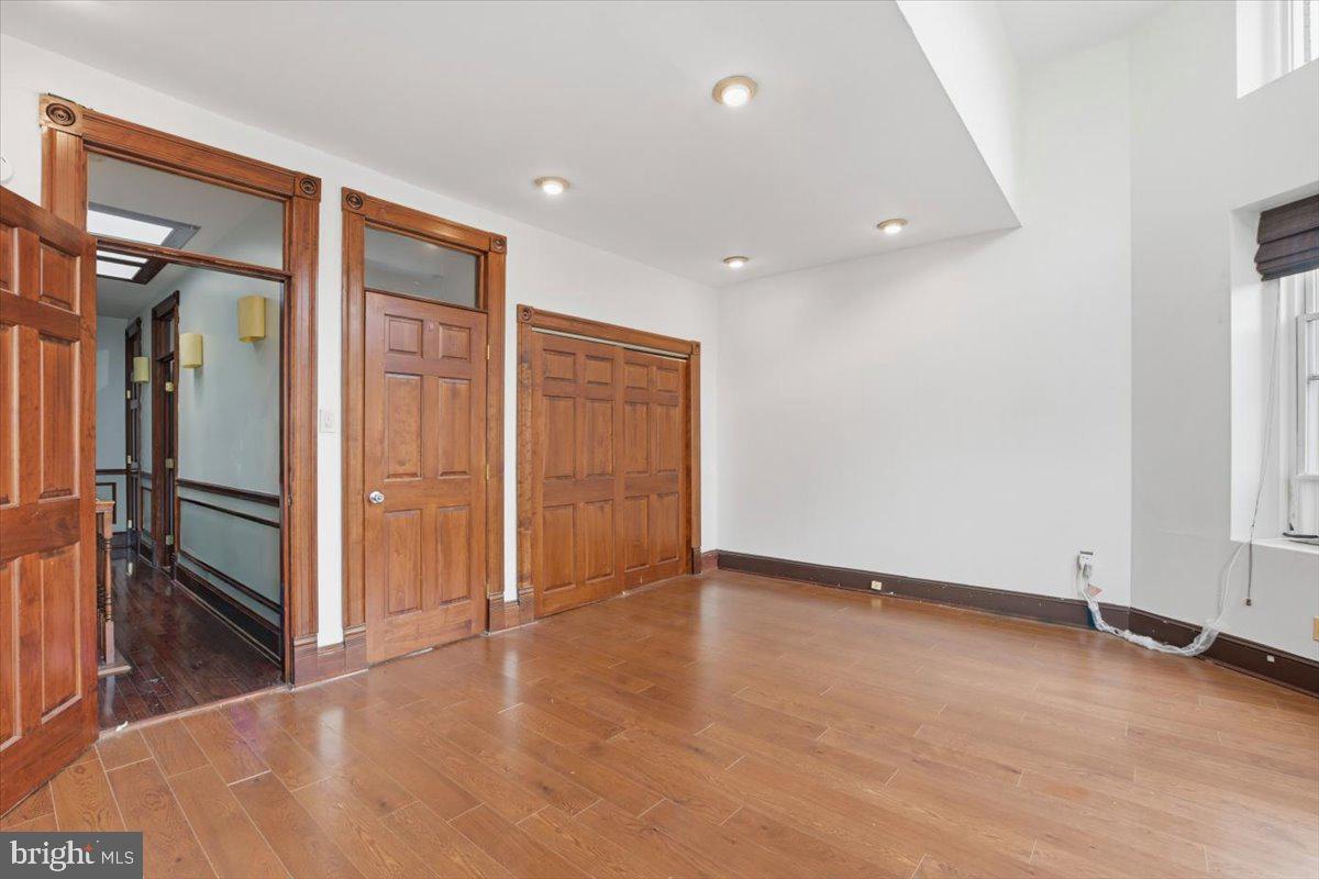 3009 11th Street Northwest Washington, DC 20001 - Photo 21 of 23