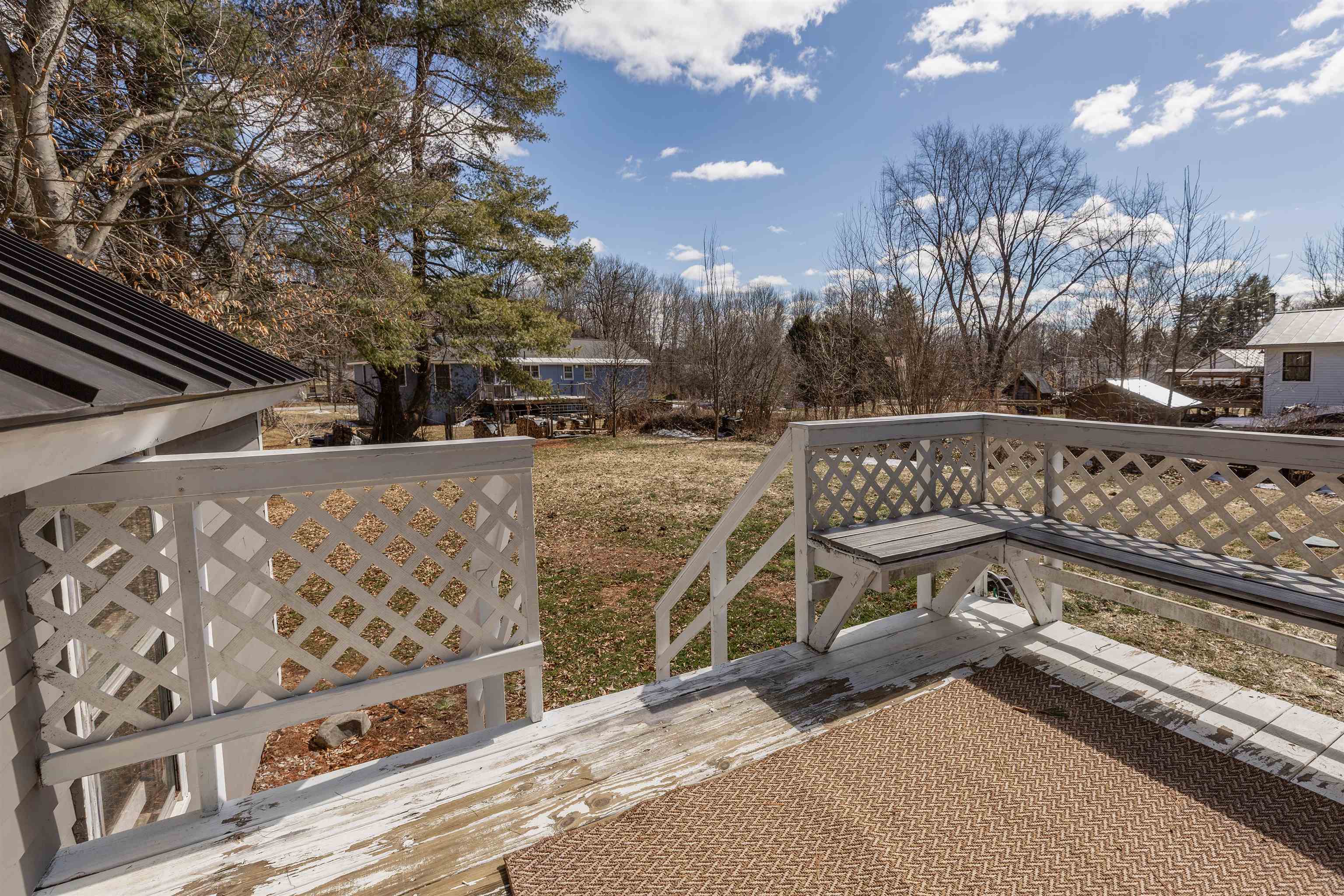 82 Huntley Street Norwich, VT 05055 - Photo 56 of 60
