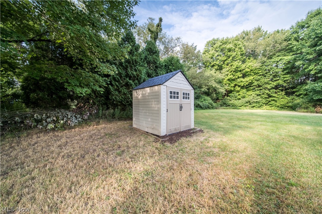 3608 Merrilyn Road Ravenna, OH 44266 - Photo 27 of 31 Gallery Image 27