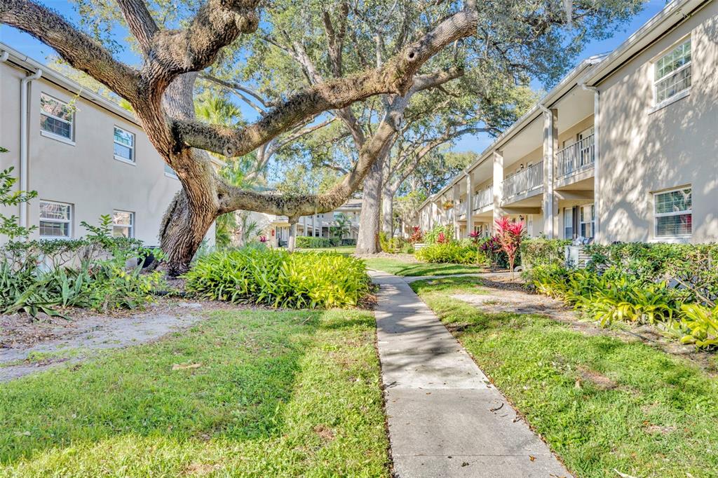 2500 Lee Road, Unit 229 Winter Park, FL 32789 - Photo 3 of 41 Gallery Image 3