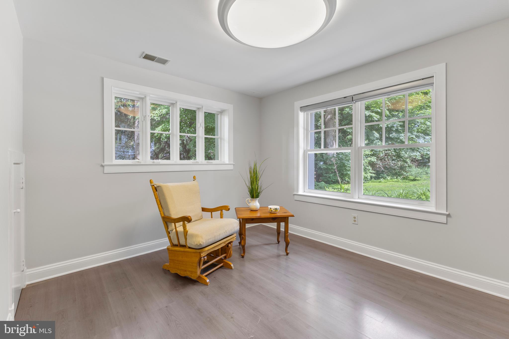 11103 Burywood Lane Reston, VA 20194 - Photo 46 of 68