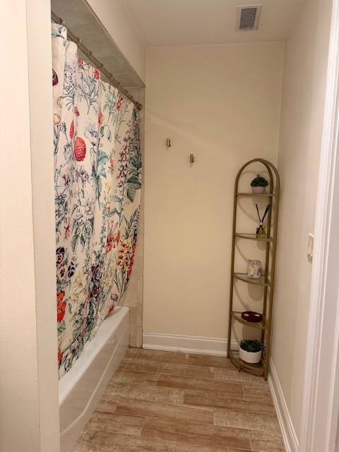 1625 Paterson Plank Road, Unit 1 Secaucus, NJ 07094 - Photo 17 of 19 a view of a entryway door of the house