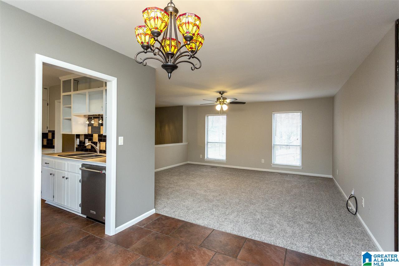 50 Huntmaster Lane Pelham, AL 35124 - Photo 8 of 35