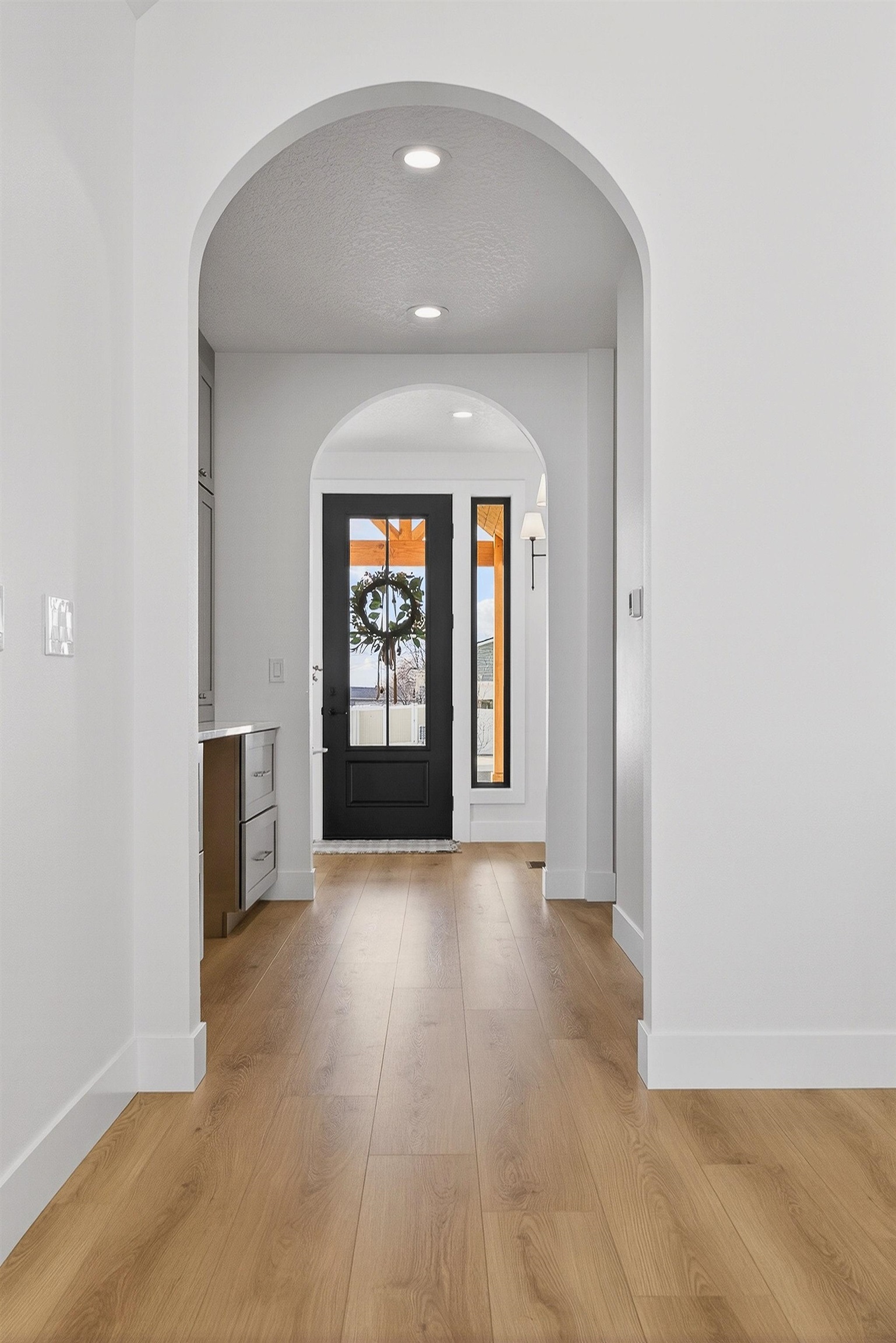 3616 South Glenn Road Spokane Valley, WA 99206 - Photo 11 of 43 Gallery Image 11