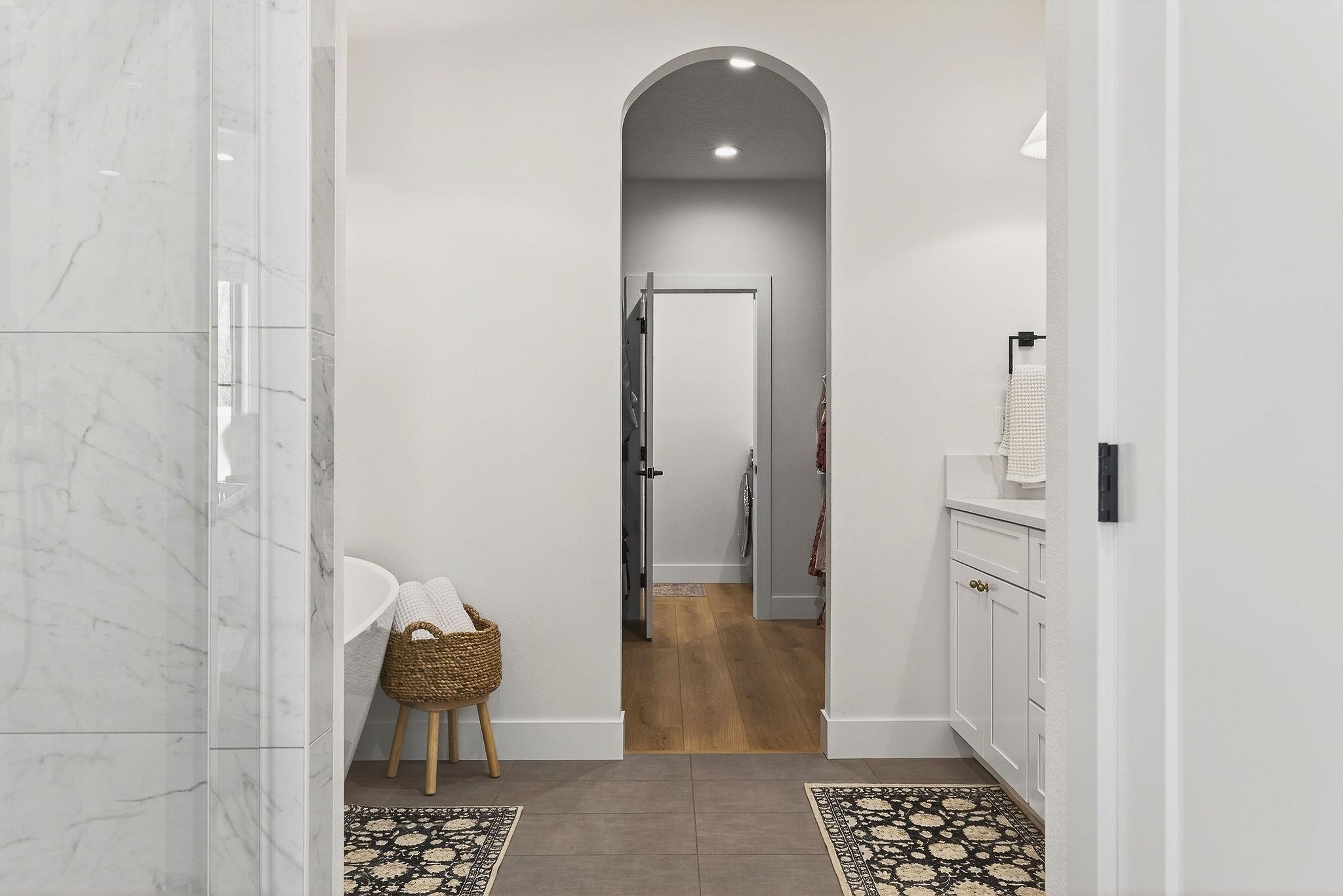 3616 South Glenn Road Spokane Valley, WA 99206 - Photo 29 of 43 Gallery Image 29