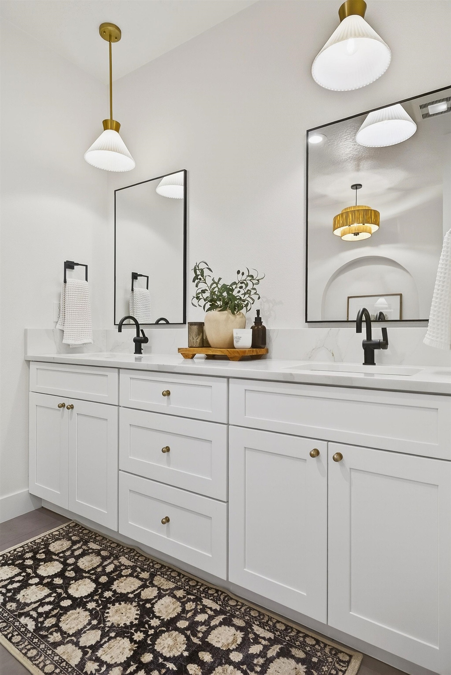 3616 South Glenn Road Spokane Valley, WA 99206 - Photo 32 of 43 Gallery Image 32