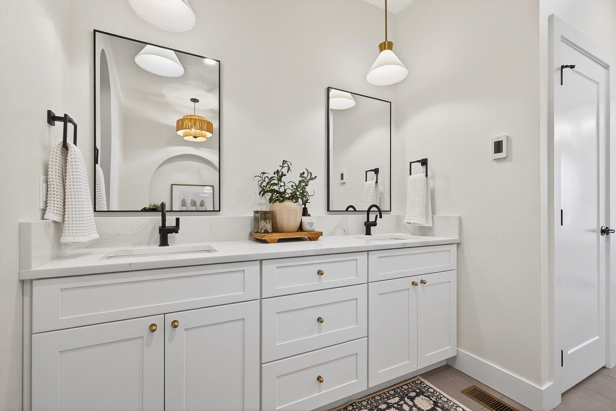 3616 South Glenn Road Spokane Valley, WA 99206 - Photo 33 of 43 Gallery Image 33
