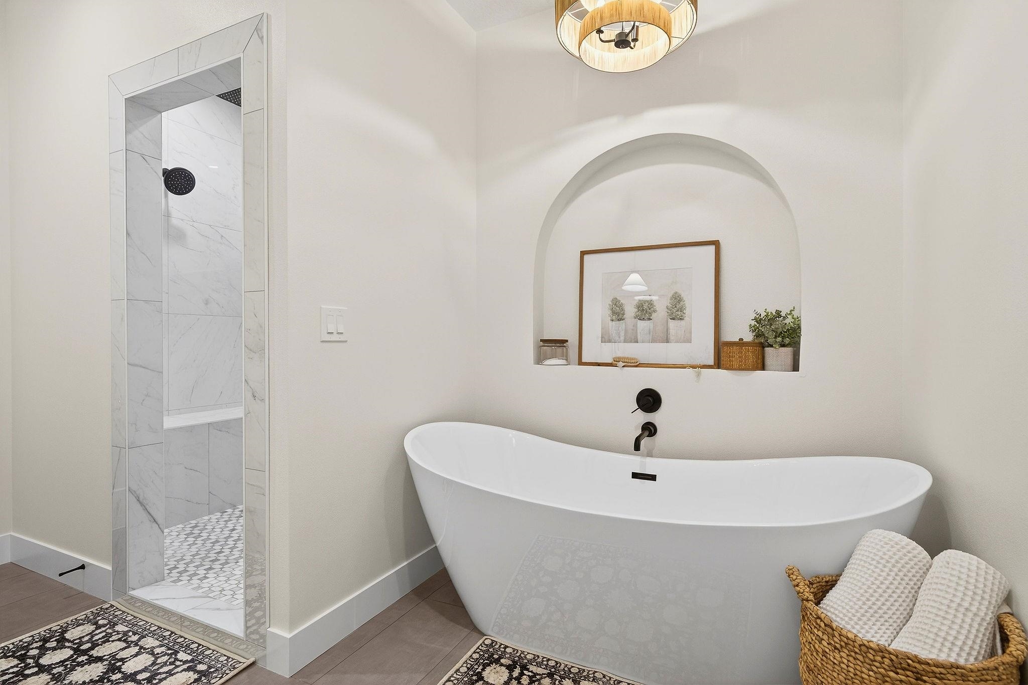 3616 South Glenn Road Spokane Valley, WA 99206 - Photo 34 of 43 Gallery Image 34