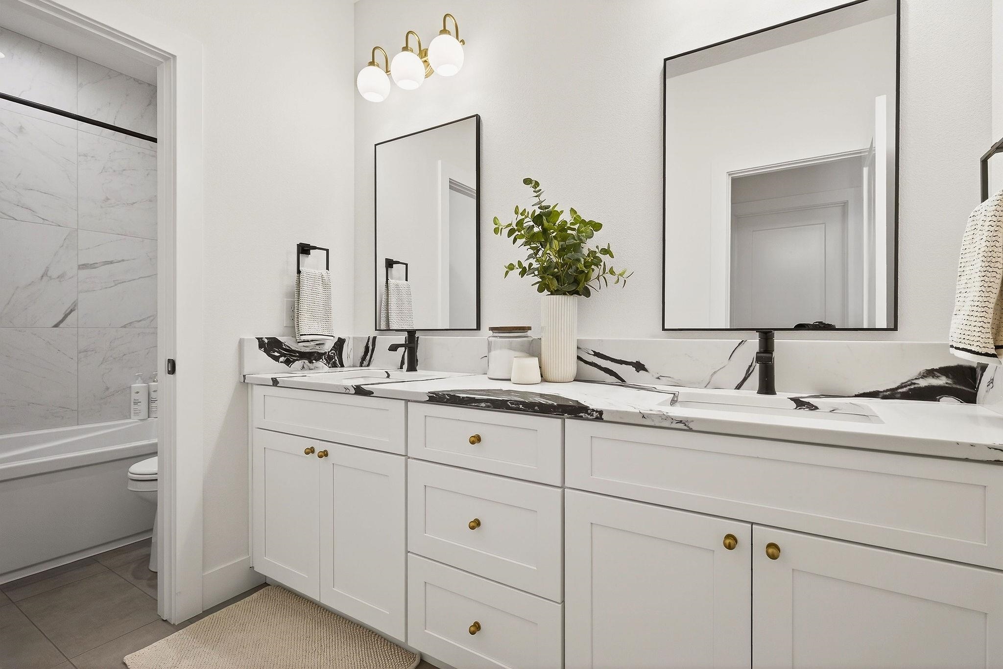 3616 South Glenn Road Spokane Valley, WA 99206 - Photo 41 of 43 Gallery Image 41