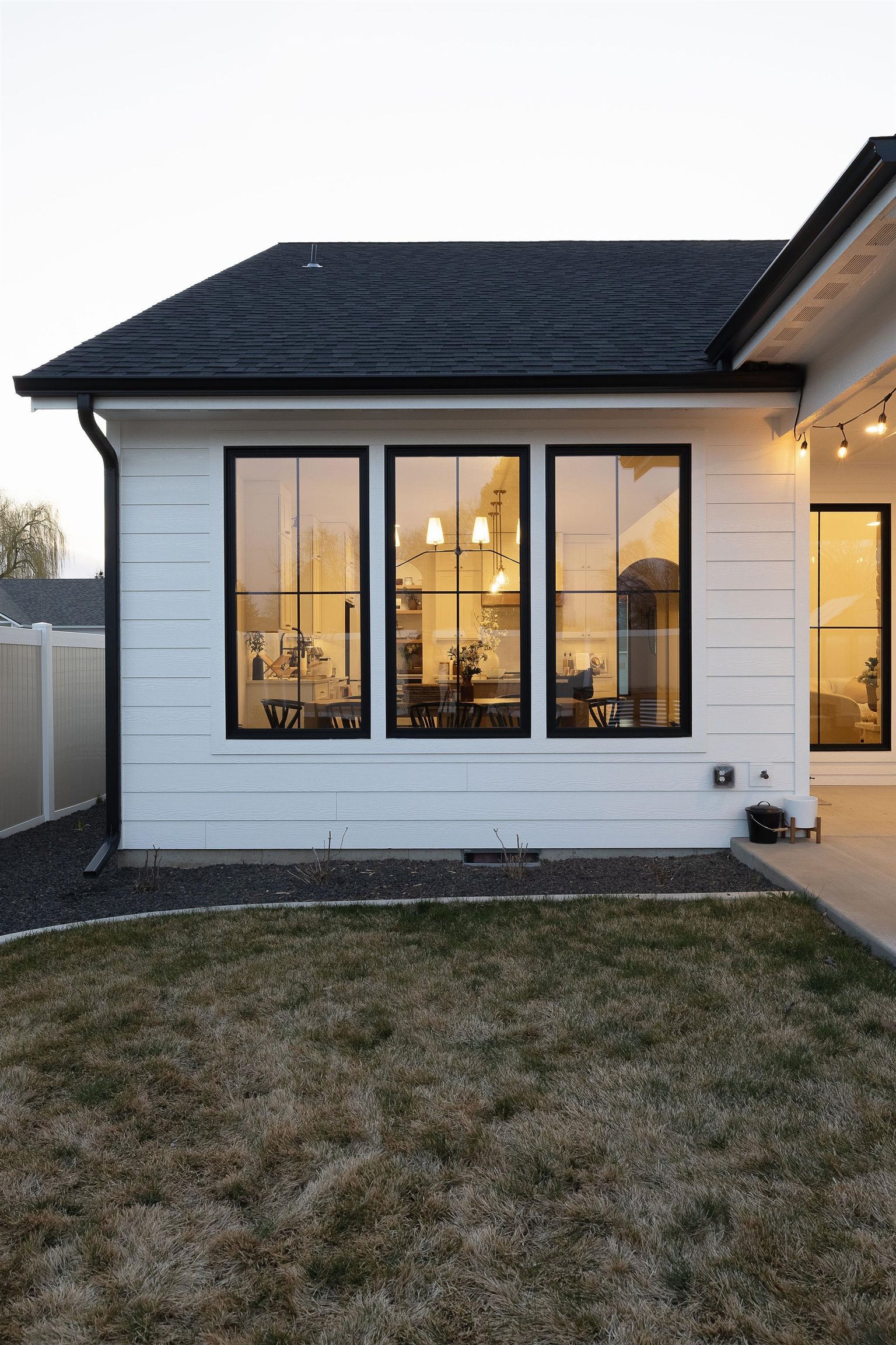 3616 South Glenn Road Spokane Valley, WA 99206 - Photo 8 of 43 Gallery Image 8