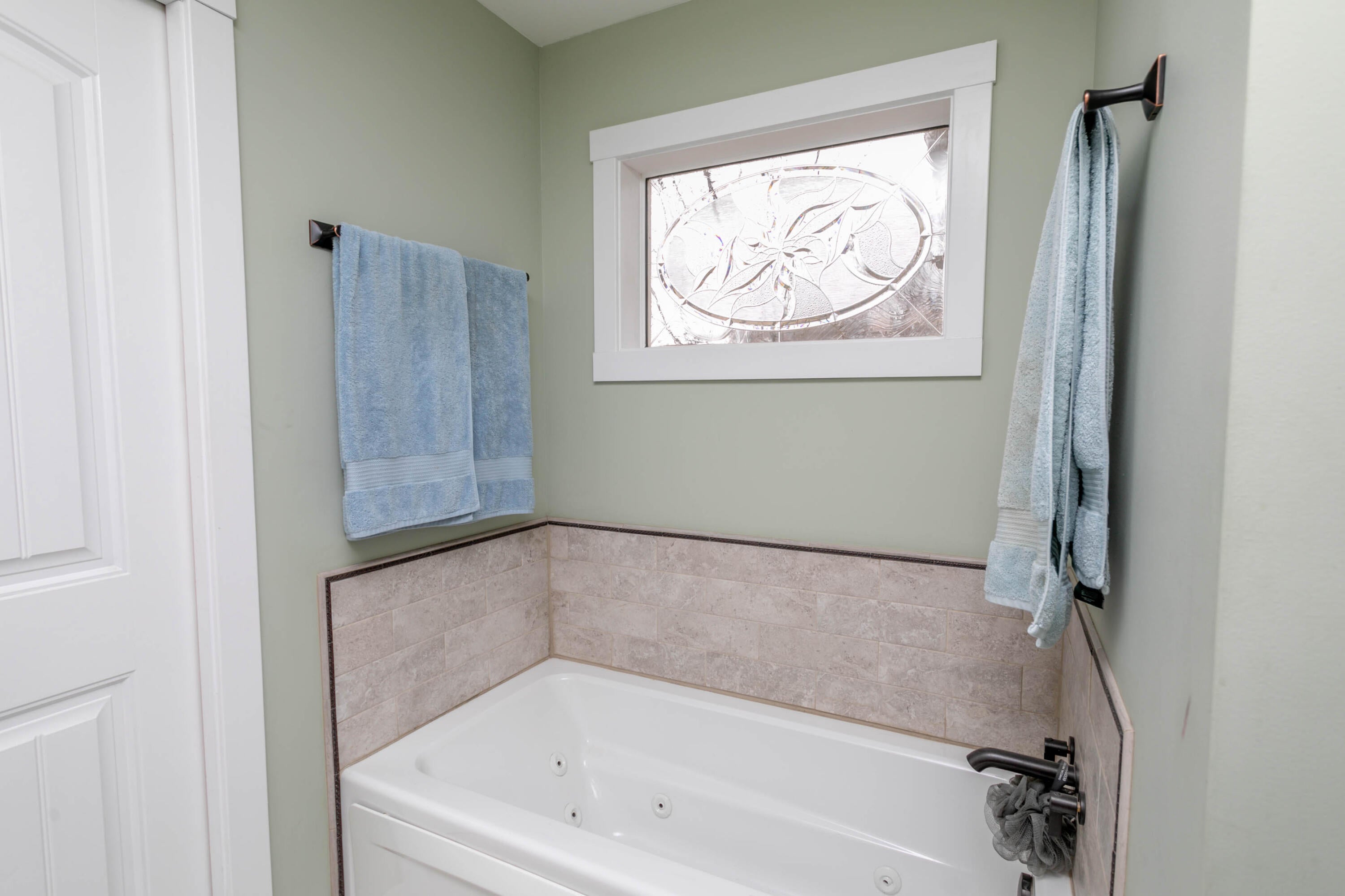 12600 North Hecht Road Hallsville, MO 65255 - Photo 26 of 37 Gallery Image 26