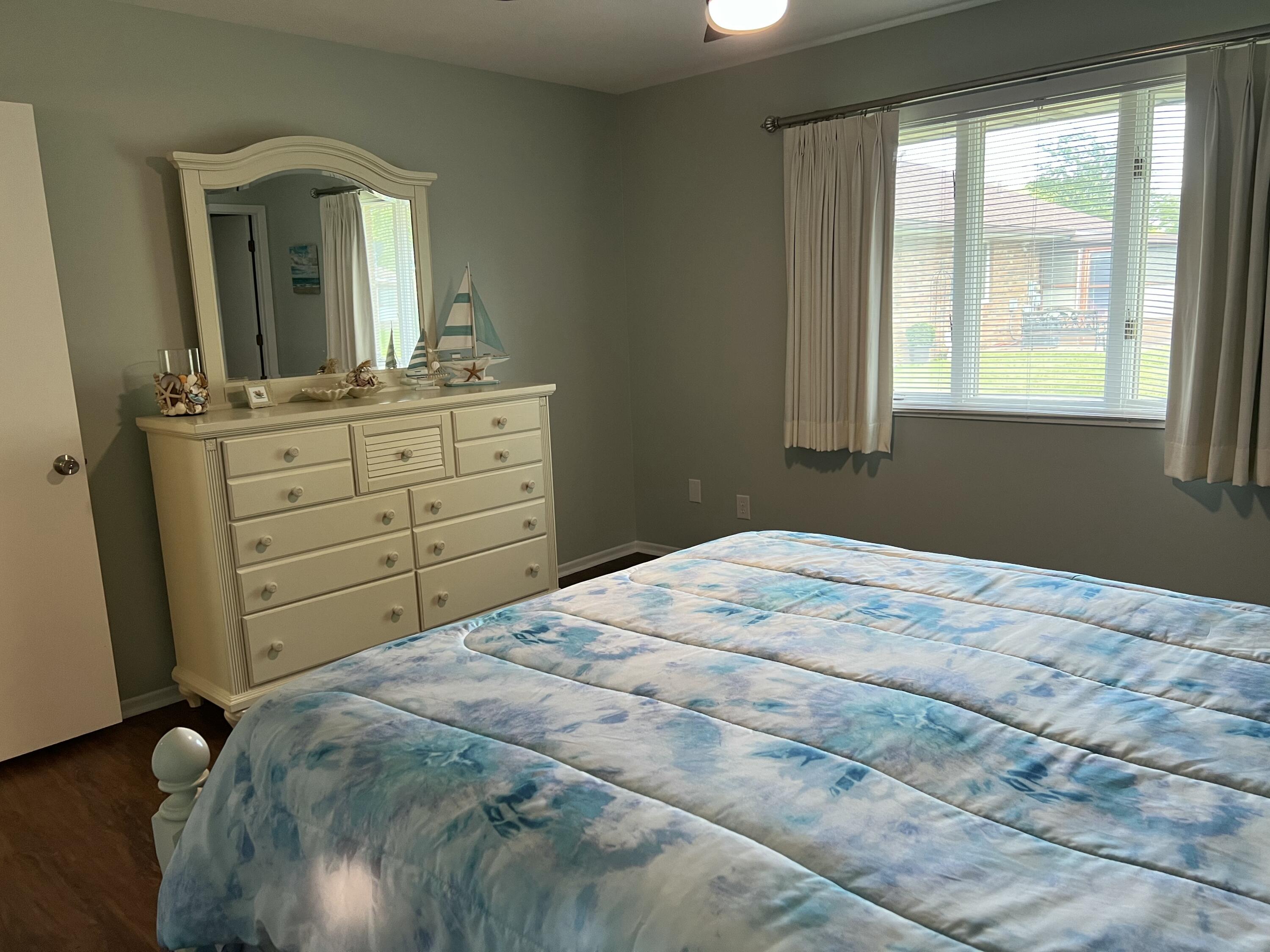 2912 Avery Circle Springfield, OH 45503 - Photo 17 of 19 Gallery Image 17