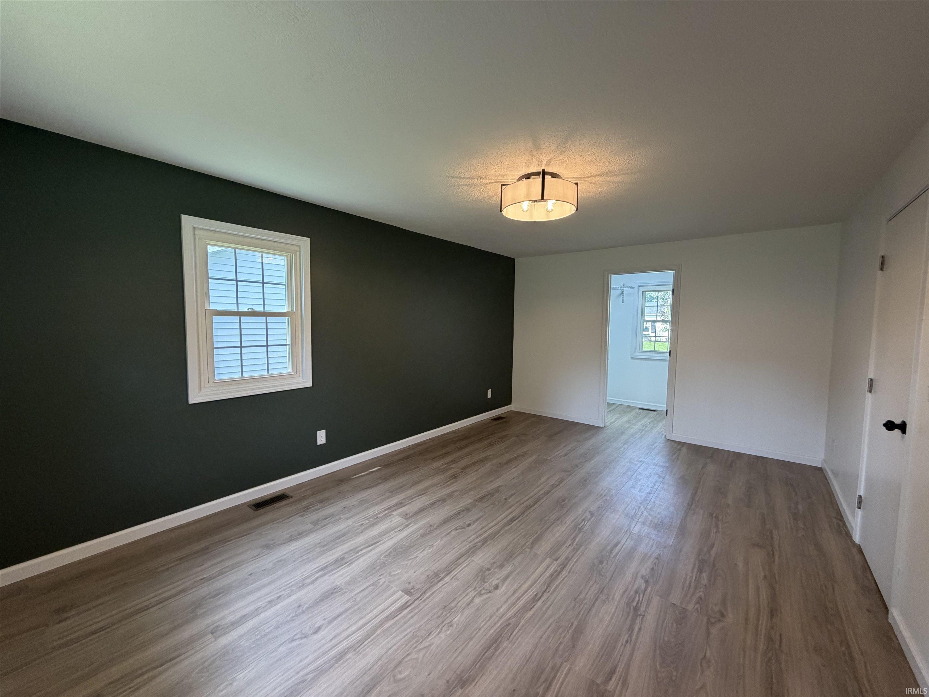 1312 8th Street Covington, IN 47932 - Photo 16 of 22