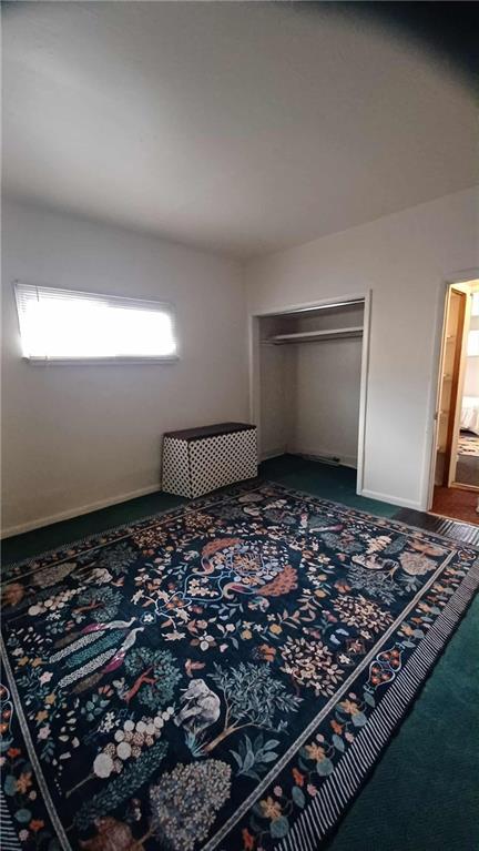 105 19th Street Pittsburgh, PA 15215 - Photo 24 of 40