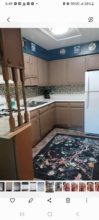 105 19th Street Pittsburgh, PA 15215 - Photo 36 of 40 a view of a kitchen