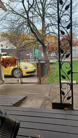 $1,475 | 105 19th Street, Pittsburgh, PA 15215