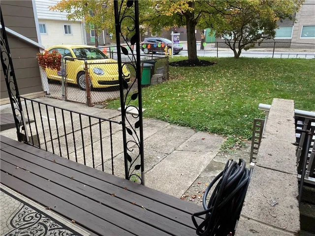 $1,475 | 105 19th Street, Pittsburgh, PA 15215