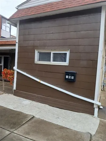 $1,475 | 105 19th Street, Pittsburgh, PA 15215