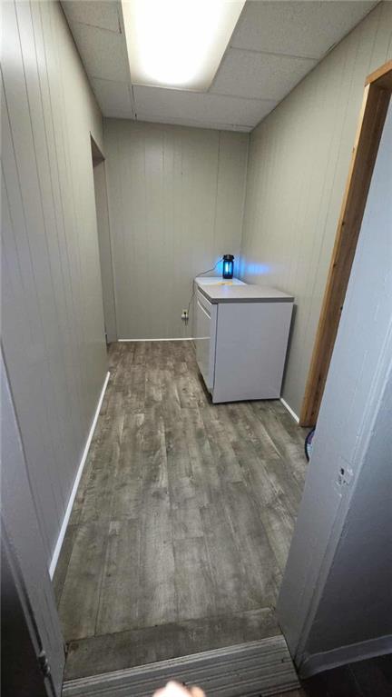 105 19th Street Pittsburgh, PA 15215 - Photo 7 of 40