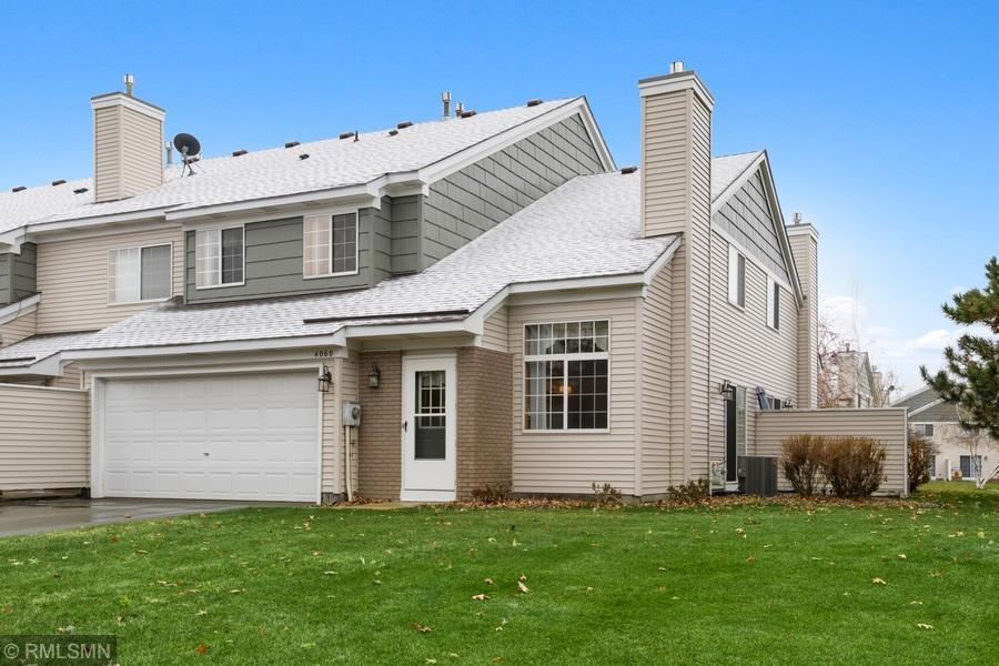 4060 Beaver Dam Road Eagan, MN 55122 - Photo 1 of 20
