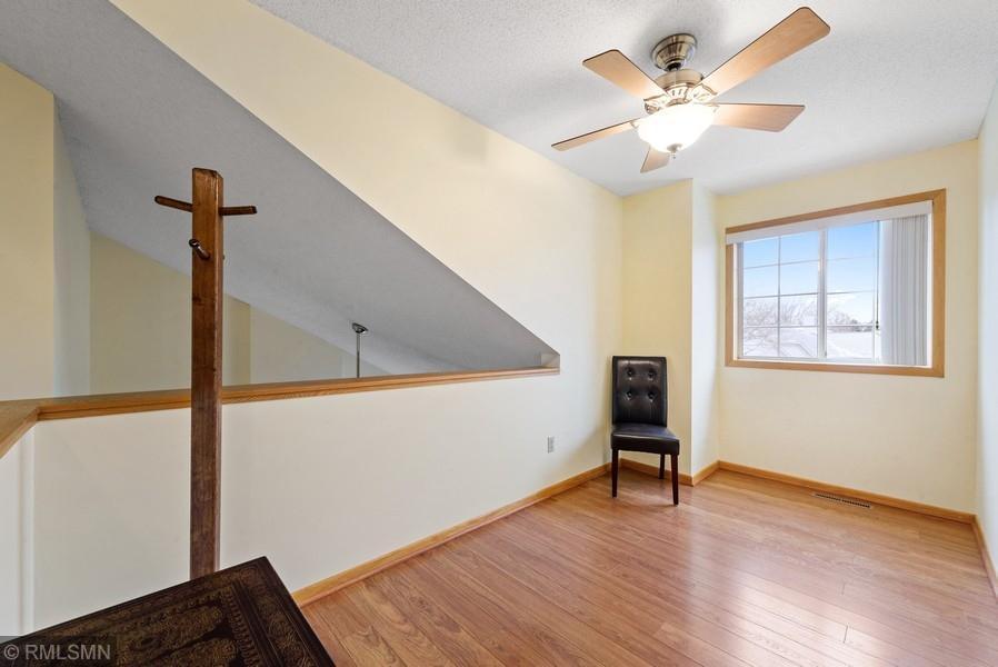 4060 Beaver Dam Road Eagan, MN 55122 - Photo 12 of 20