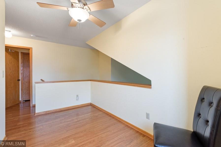 4060 Beaver Dam Road Eagan, MN 55122 - Photo 13 of 20