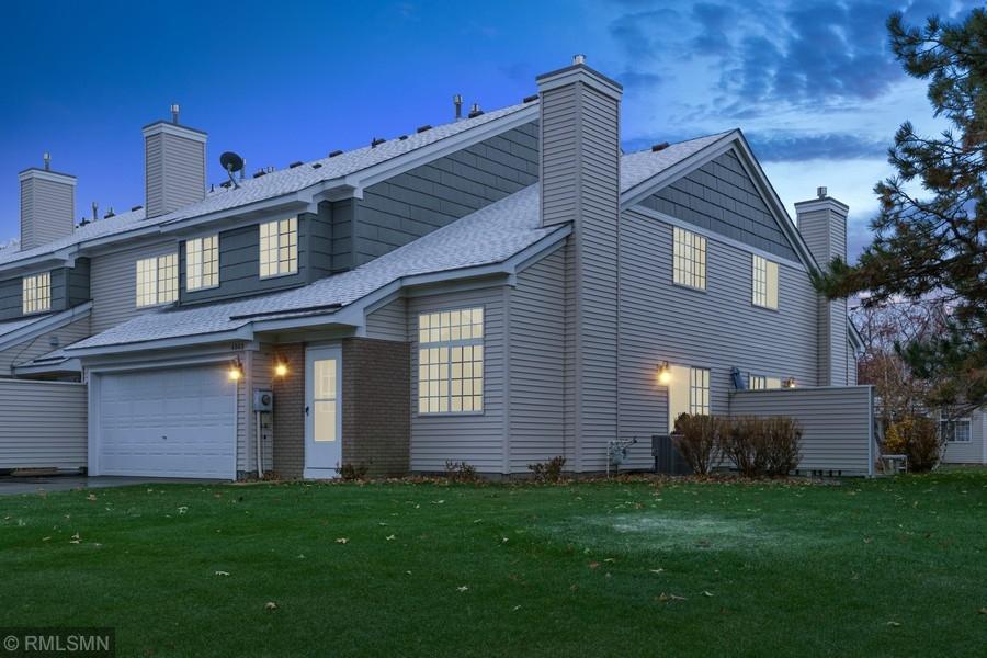 4060 Beaver Dam Road Eagan, MN 55122 - Photo 20 of 20
