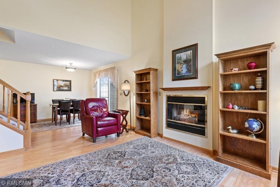 4060 Beaver Dam Road Eagan, MN 55122 - Photo 5 of 20