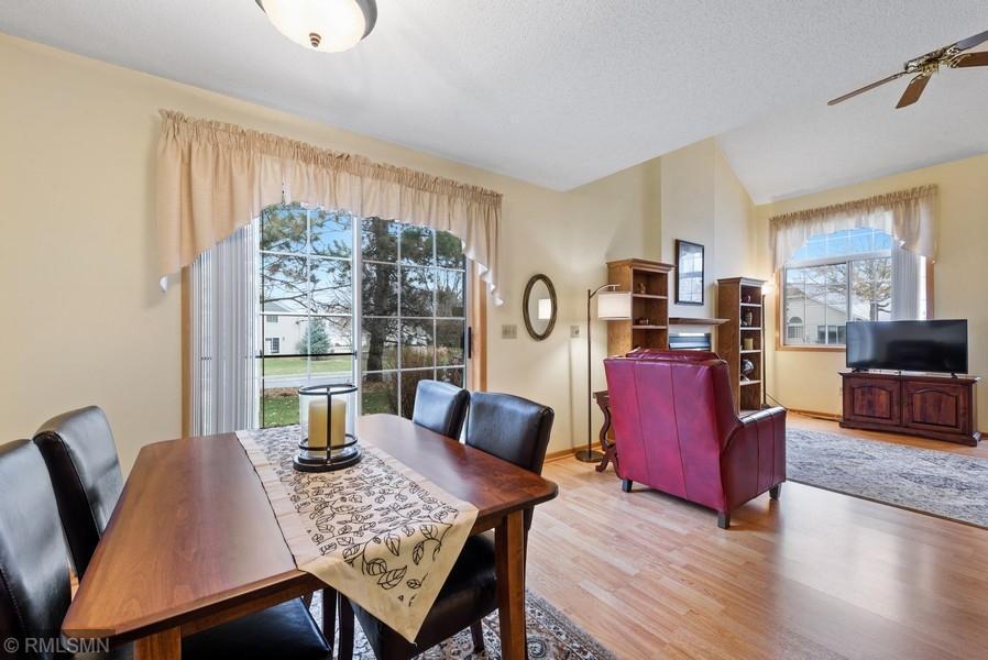 4060 Beaver Dam Road Eagan, MN 55122 - Photo 6 of 20