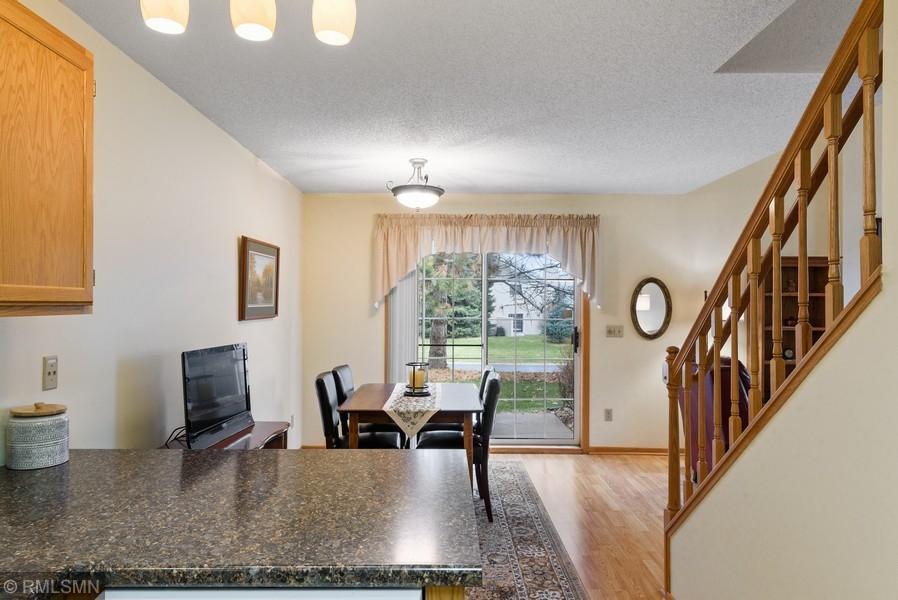 4060 Beaver Dam Road Eagan, MN 55122 - Photo 8 of 20