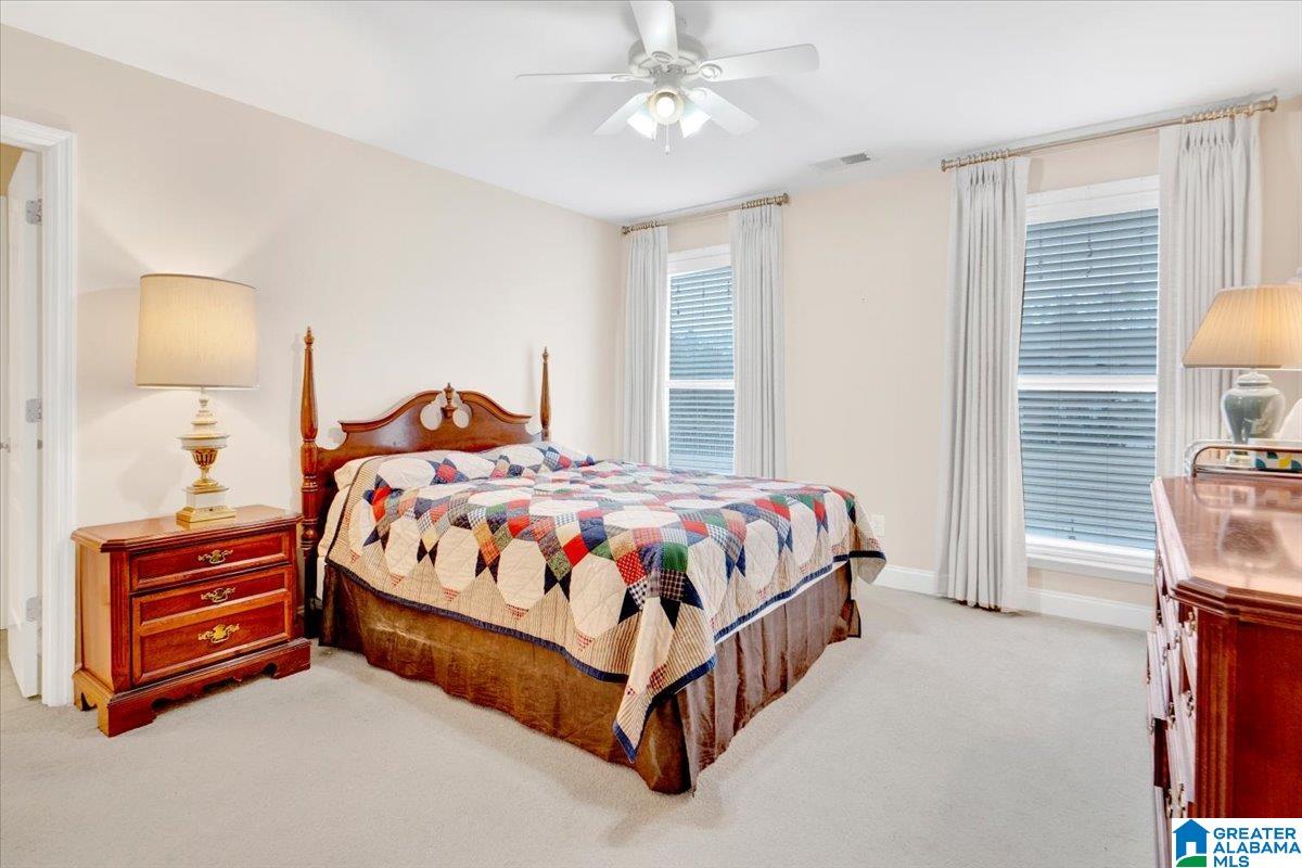 1101 Grande View Ridge Alabaster, AL 35114 - Photo 38 of 42 Gallery Image 38
