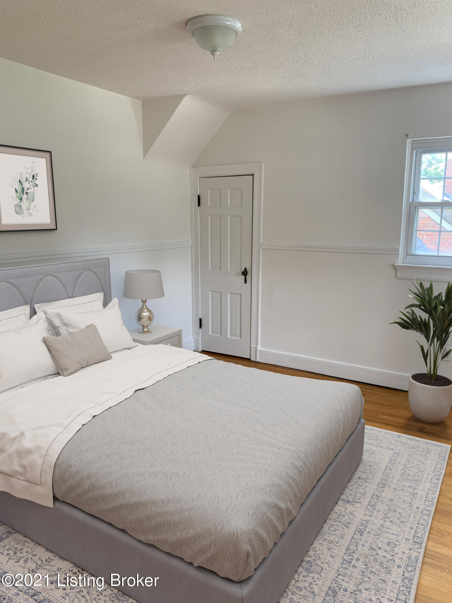 407 James Road Louisville, KY 40206 - Photo 24 of 39 1628175411352_3001