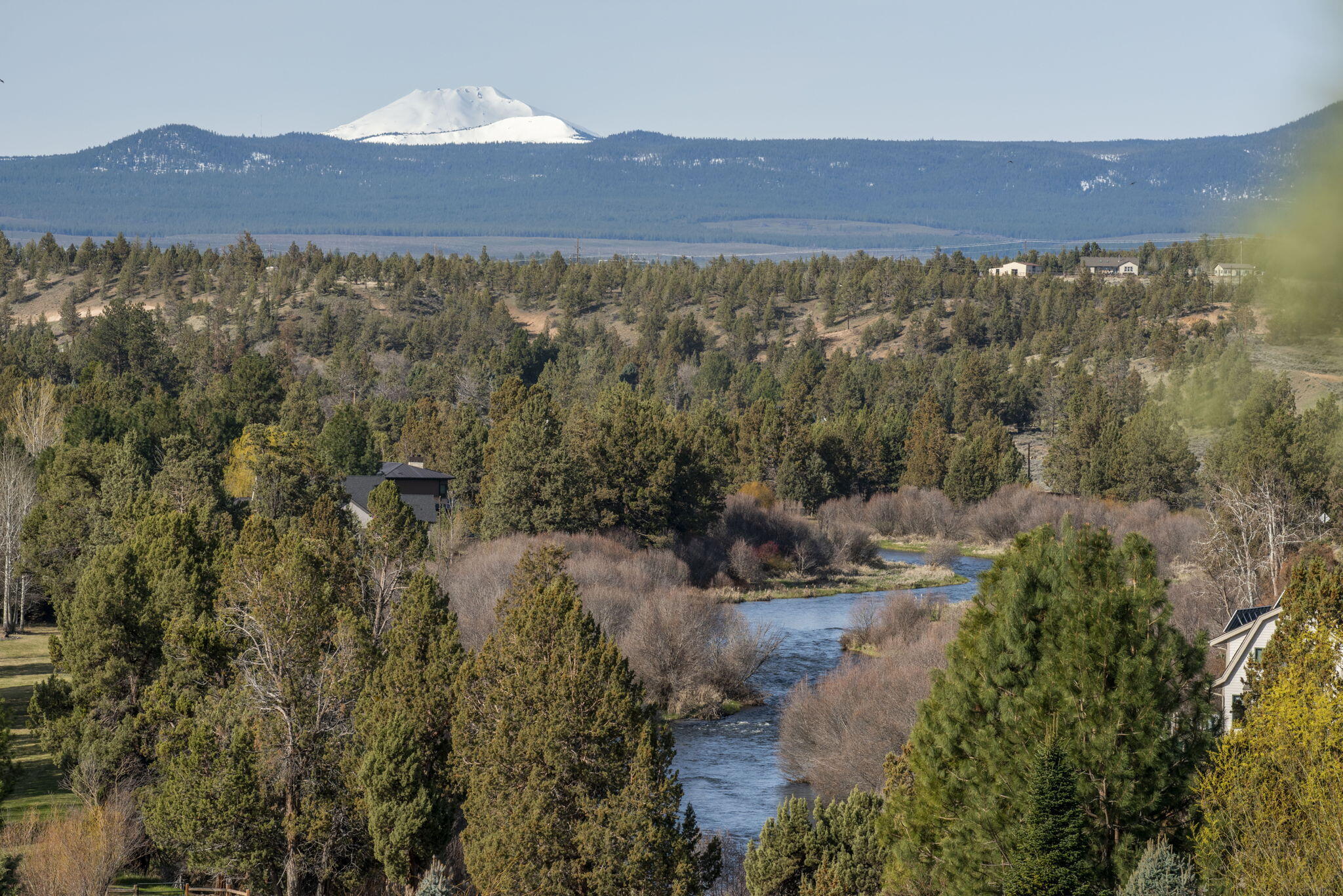 20160 Tumalo Road Bend, OR 97703 - Photo 29 of 30 30-web-or-mls-DSC_5839