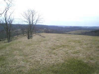 0 Milltown Road Moorefield, KY 40350 - Photo 2 of 5 Photo 2