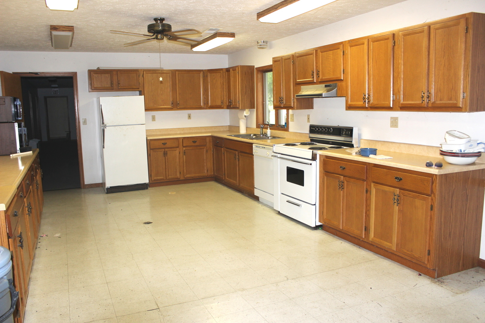 321 Country Club Road Centralia, IL 62801 - Photo 13 of 62 Gallery Image 13